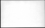 thumbnail of bitstream