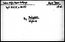 thumbnail of bitstream