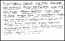 thumbnail of bitstream