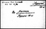 thumbnail of bitstream
