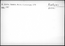 thumbnail of bitstream
