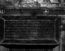 thumbnail of bitstream