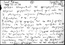 thumbnail of bitstream