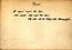 thumbnail of bitstream