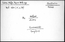 thumbnail of bitstream