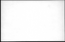 thumbnail of bitstream