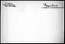 thumbnail of bitstream