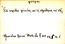 thumbnail of bitstream