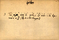 thumbnail of bitstream