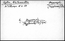 thumbnail of bitstream