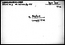 thumbnail of bitstream