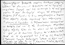 thumbnail of bitstream