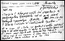 thumbnail of bitstream