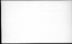 thumbnail of bitstream