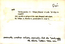 thumbnail of bitstream
