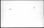 thumbnail of bitstream