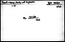 thumbnail of bitstream