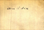 thumbnail of bitstream