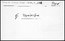 thumbnail of bitstream