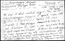 thumbnail of bitstream