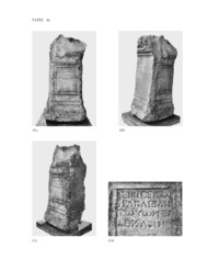 Φωτογραφία του περιγραφόμενου στοιχείου