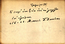 thumbnail of bitstream