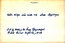 thumbnail of bitstream