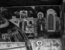 thumbnail of bitstream