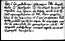 thumbnail of bitstream