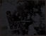 thumbnail of bitstream