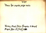 thumbnail of bitstream