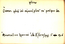 thumbnail of bitstream