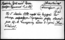 thumbnail of bitstream