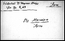 thumbnail of bitstream