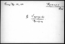 thumbnail of bitstream