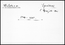 thumbnail of bitstream