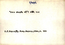 thumbnail of bitstream