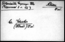 thumbnail of bitstream