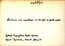 thumbnail of bitstream