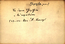 thumbnail of bitstream