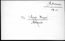thumbnail of bitstream