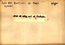 thumbnail of bitstream