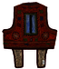 thumbnail of bitstream