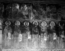 thumbnail of bitstream