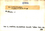 thumbnail of bitstream