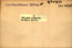 thumbnail of bitstream