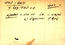 thumbnail of bitstream