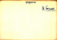 thumbnail of bitstream