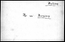 thumbnail of bitstream