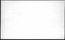 thumbnail of bitstream